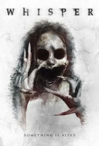 Whisper