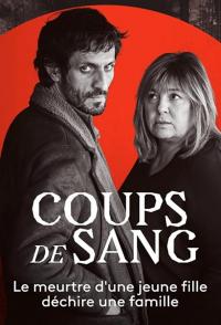 Coups de Sang