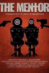 The Mentor
