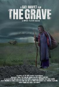 The Grave