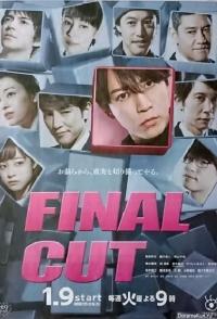 Окончательный вариант