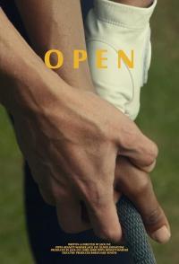 Open