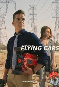 Flying Cars