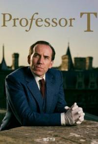 Professor T