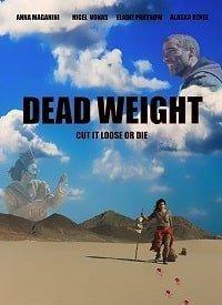 Dead Weight