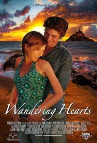Wandering Hearts