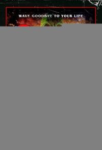 I Scream on the Beach!