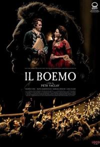 Il Boemo