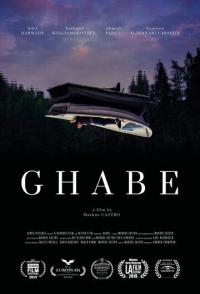 Ghabe