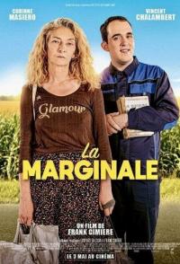 La marginale