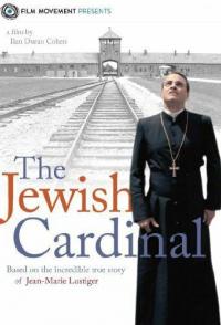 Еврейский кардинал