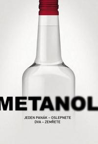 Metanol