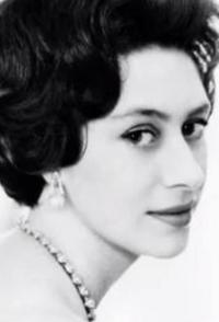 Princess Margaret: The Rebel Royal
