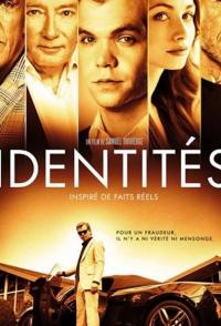 Идентификация