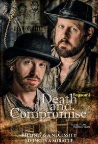 Death and Compromise