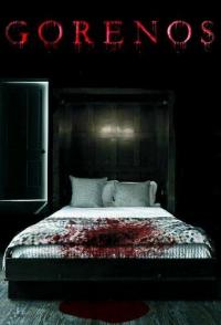Gorenos