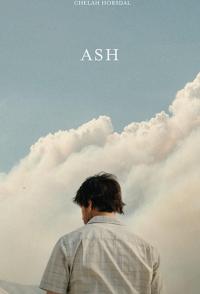Ash