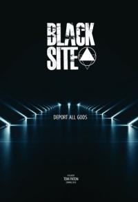 Black Site