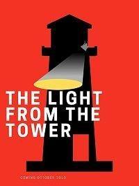 Light from the Tower