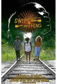 Сладкая жизнь