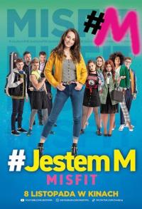 Я - М. Мисфит