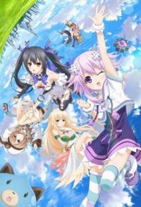 Альтернативная игра богов