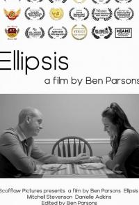 Ellipsis