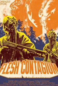 Flesh Contagium