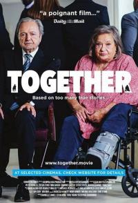 Together