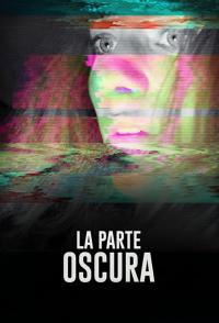 La Parte Oscura