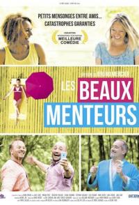 Прекрасные лжецы