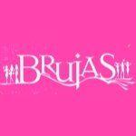 Плохие девчонки