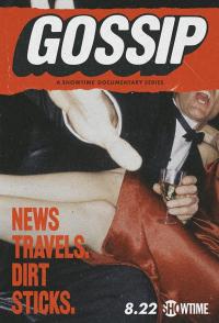 Gossip