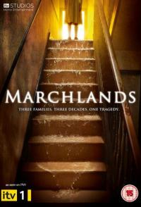 Дом на окраине