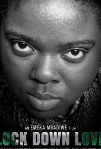 Lock Down Love