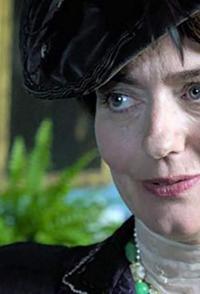 The Importance of Being Oscar