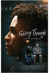 Прощупывание