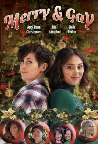 Merry & Gay