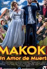 Makoki: Un Amor de Muerte