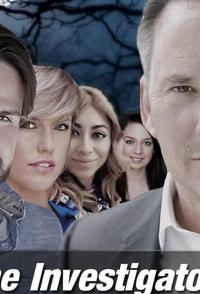 The Investigators: When Truth Calls