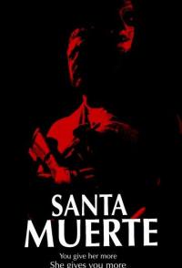 Santa Muerte