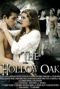 The Hollow Oak