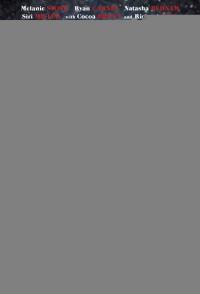 Рождественский Купидон