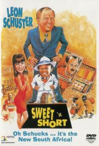 Крыша поехала