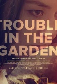 Trouble in the Garden