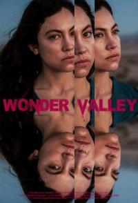 Wonder Valley