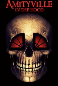 Amityville in the Hood