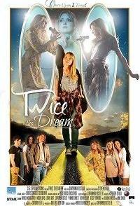 Twice the Dream
