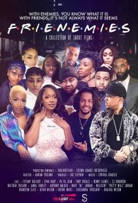 Frienemies 2021