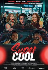 Supercool